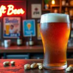 Tout sur la bière IPA : Guide Complet