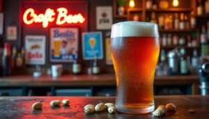 Tout sur la bière IPA : Guide Complet