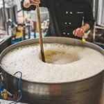 Choisir le meilleur ph-mètre pour la fabrication de la bière : guide complet