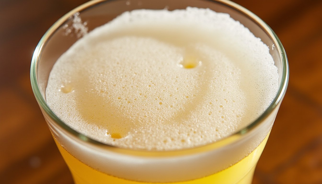 découvrez tout ce qu'il faut savoir sur la bière blanche celis white, son histoire, ses caractéristiques uniques, et les meilleures façons de la déguster. plongez dans l'univers fascinant de cette bière belge au goût délicat et rafraîchissant.