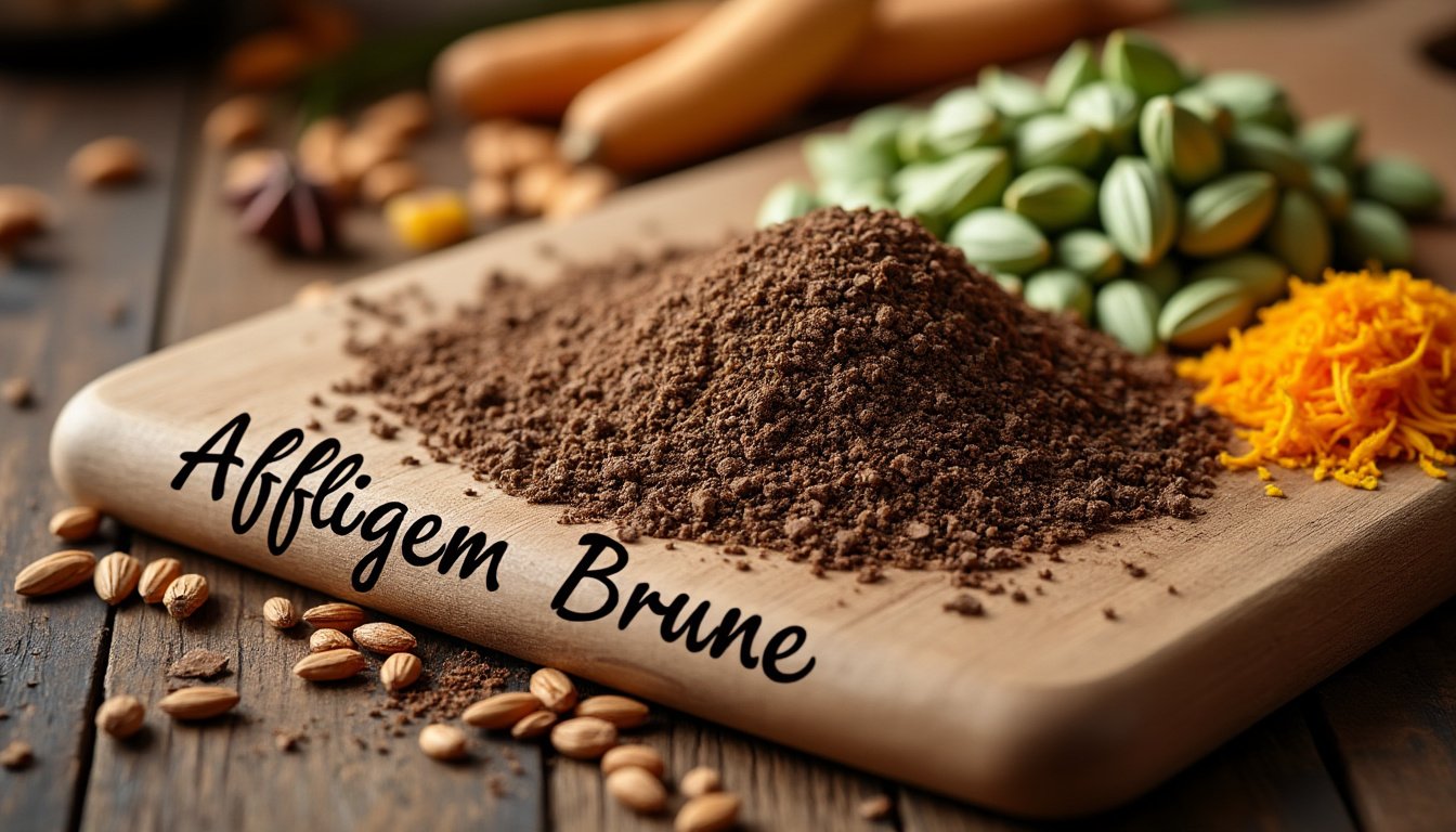 découvrez tout ce qu'il faut savoir sur la bière brune affligem brune : ses saveurs riches, son histoire fascinante, et les accords parfaits pour l'apprécier. plongez dans l'univers de cette bière emblématique et savourez l'authenticité de la tradition brassicole.