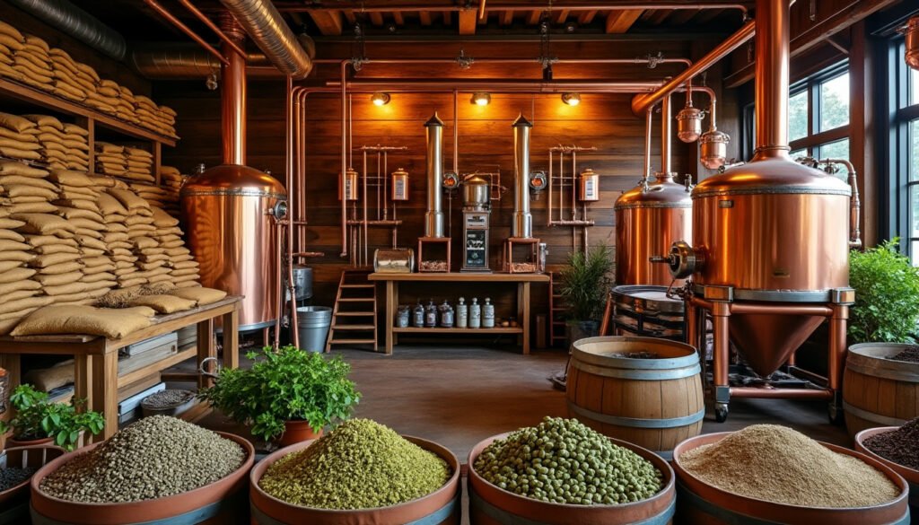 Découvrez la bière rousse Abita Red Ale : un goût unique à savourer ...