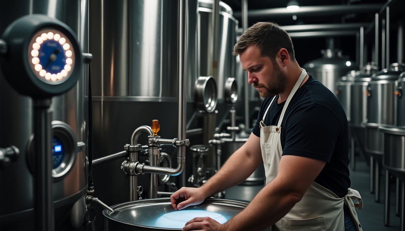 découvrez l'univers de la bière blonde red stripe : son histoire captivante, ses caractéristiques uniques et tout ce qui fait de cette bière un incontournable. plongez dans le monde de la brasserie jamaïcaine et savourez chaque gorgée de cette spécialité authentique.