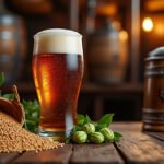 Tout savoir sur la bière brune Paulaner Salvator Doppelbock