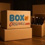 Les Meilleures box de bières à offrir en cadeau pour toutes les occasions ! 