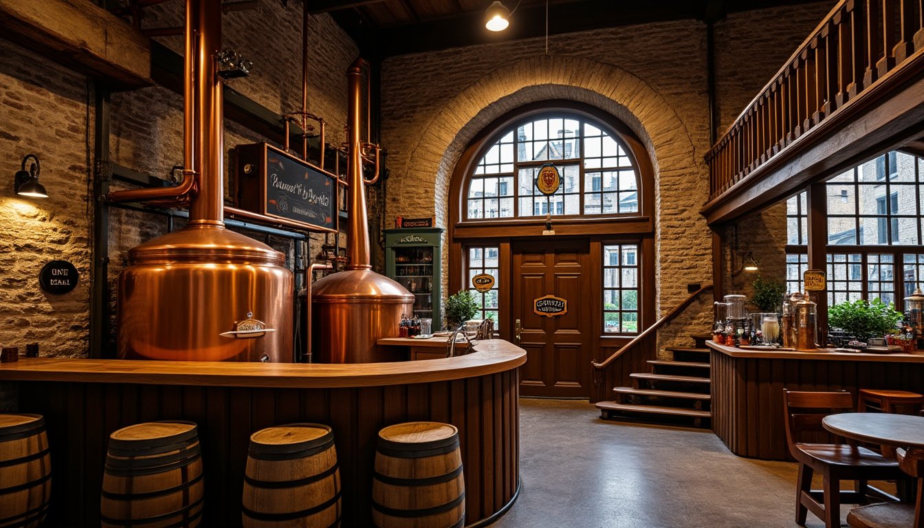 découvrez la bière rousse southern tier red tide, une délicieuse expérience gustative aux saveurs riches et intenses. plongez dans ses caractéristiques uniques qui en font une incontournable pour les amateurs de bières artisanales.