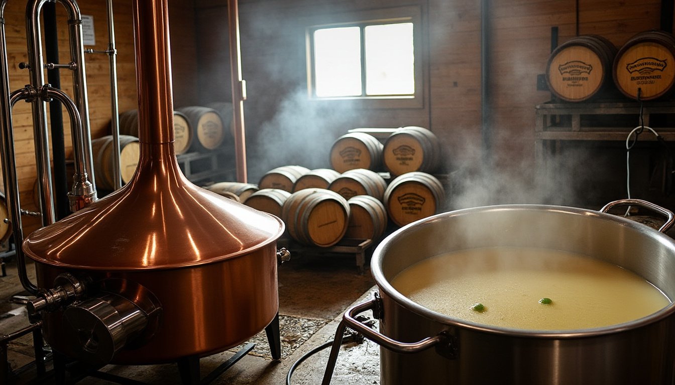 plongez dans l'univers rafraîchissant de la bière blanche sierra nevada kellerweis. découvrez ses arômes subtils de blé et ses notes fruitées, pour une expérience gustative inoubliable qui séduira les amateurs de bières artisanales.