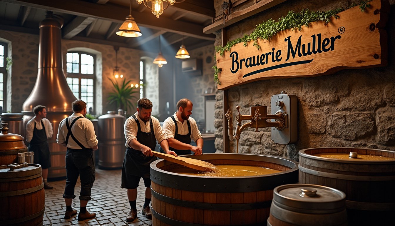 explorez l'univers de la bière blonde beck's blue avec notre guide complet sur ses saveurs uniques, ses caractéristiques distinctives et des conseils pratiques pour une dégustation parfaite. idéale pour les amateurs de bière sans alcool.
