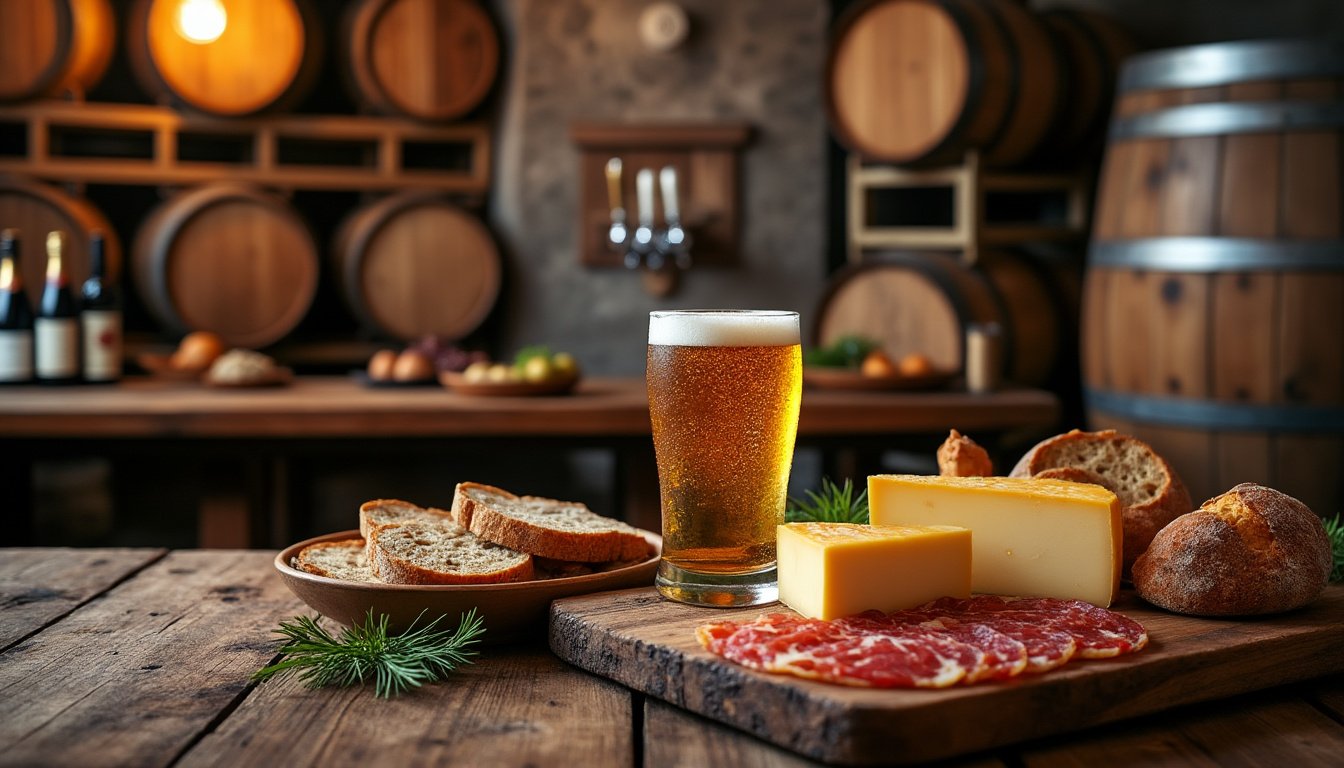découvrez la bière blonde beck's premier light, une combinaison parfaite de goût raffiné et de légèreté. savourez chaque gorgée de cette bière américaine de qualité, idéale pour ceux qui recherchent une expérience rafraîchissante sans compromis sur les saveurs.