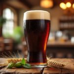 Découvrez la bière brune Spaten Dunkel : histoire et saveurs