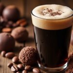Découvrez la bière brune rogue chocolate stout : un voyage gustatif chocolaté