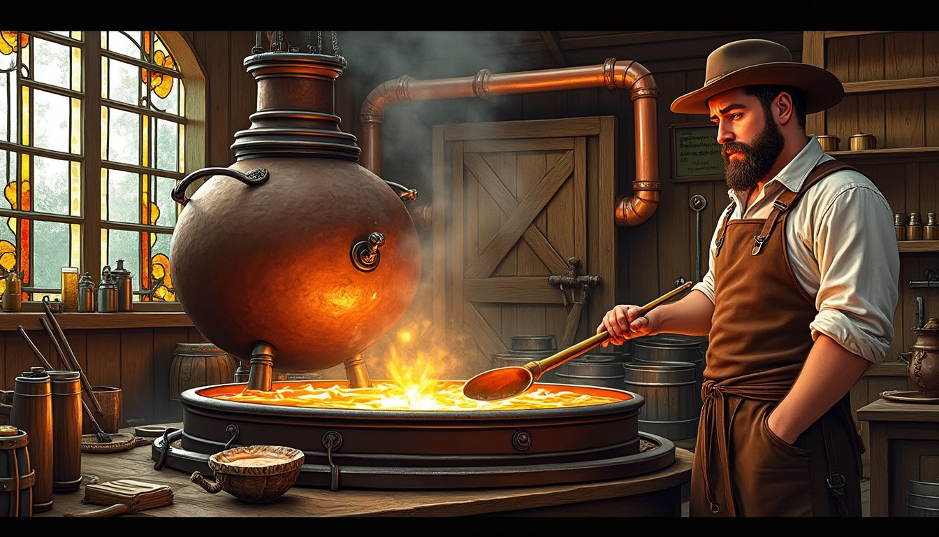 plongez dans l'univers de la bière warsteiner premium verum, une blonde emblématique. découvrez son histoire riche, ses ingrédients soigneusement sélectionnés et les caractéristiques qui en font une bière prisée des amateurs. préparez-vous à savourer chaque gorgée et à apprécier l'artisanat exceptionnel derrière cette bière allemande.