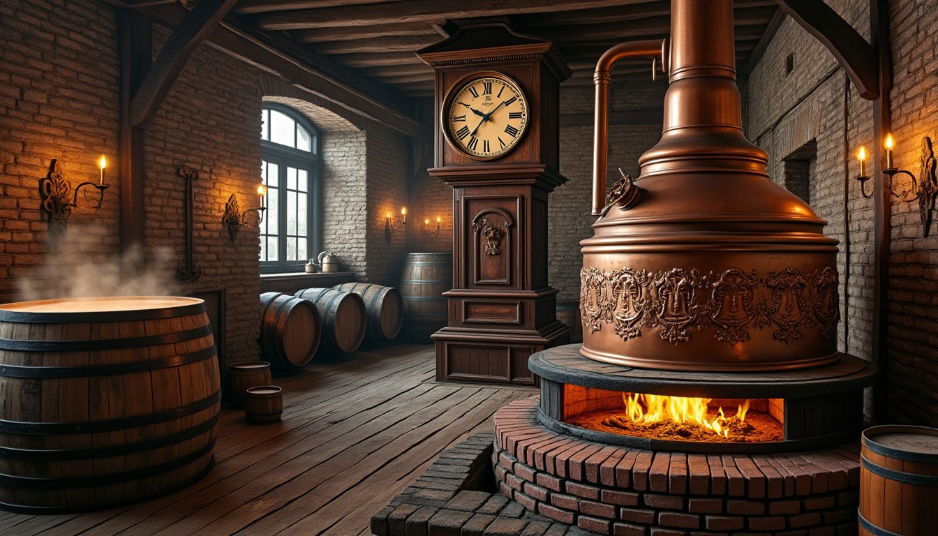 explorez la richesse et la profondeur de la bière brune founders porter, une véritable invitation à savourer des arômes intenses de chocolat, de café et de caramel. plongez dans cet univers brassicole unique où chaque gorgée raconte une histoire de passion et d'authenticité.
