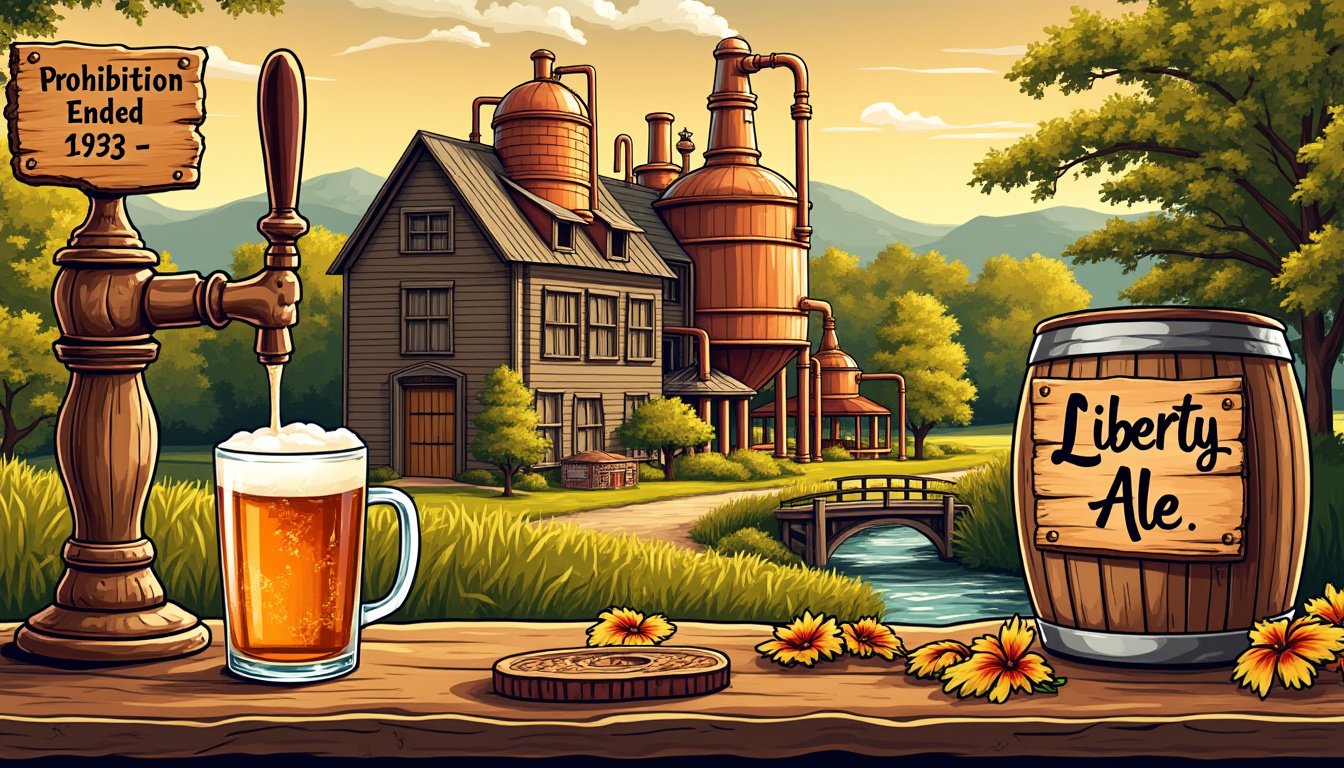 découvrez l'univers de la bière blonde keystone light : son histoire fascinante, ses caractéristiques uniques et ce qui en fait une bière prisée. plongez dans les secrets de sa fabrication et savourez chaque gorgée.