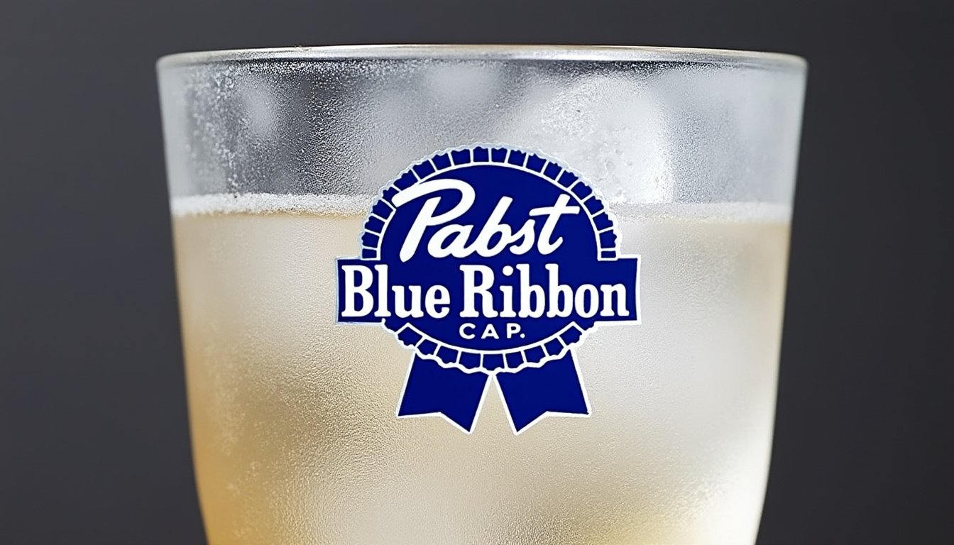 plongez dans l'univers de la bière blonde pabst blue ribbon, une icône américaine. découvrez son histoire fascinante, ses caractéristiques uniques et ce qui en fait une bière appréciée des connaisseurs. une exploration savoureuse à ne pas manquer !