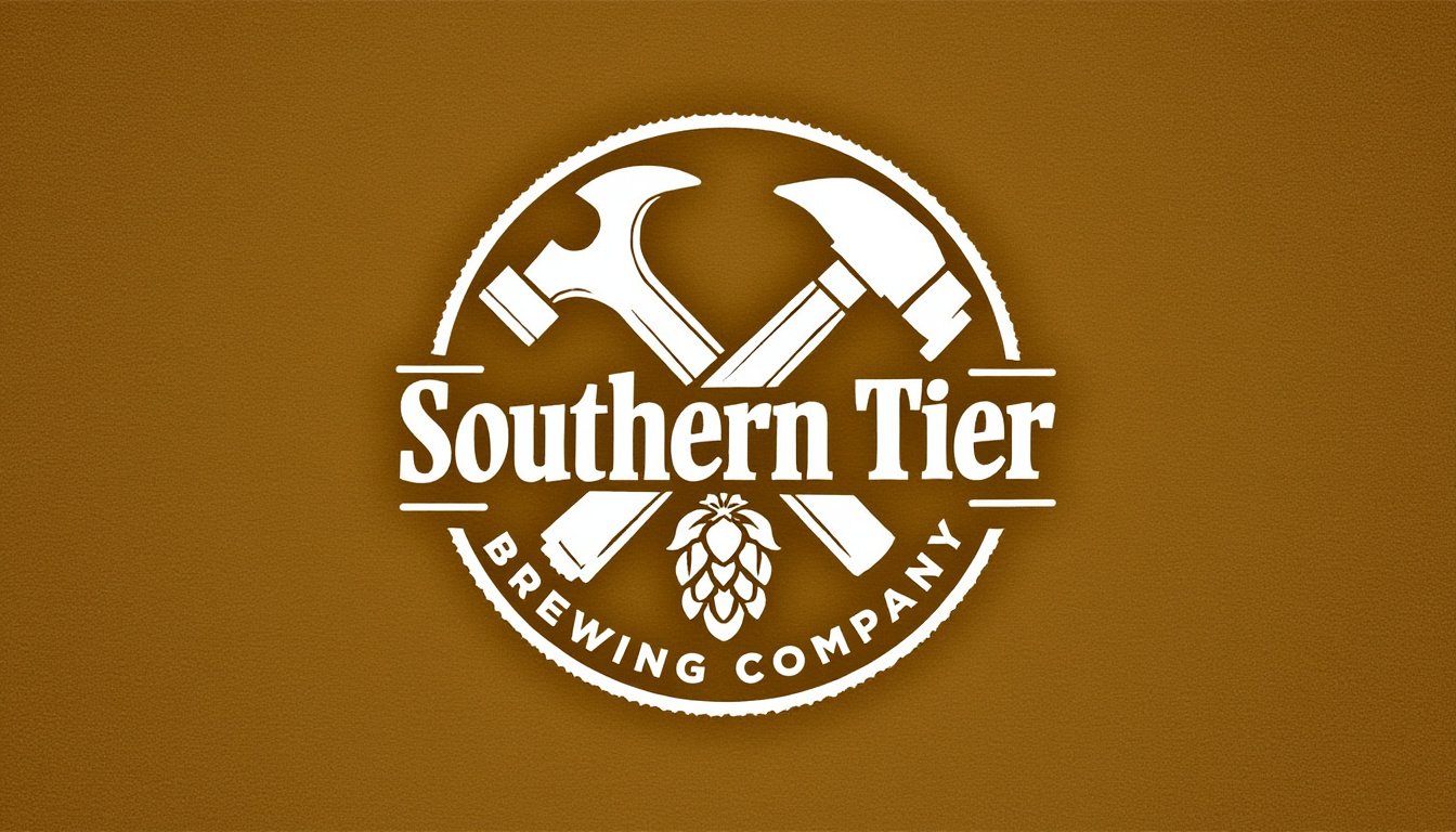 plongez dans l'univers gourmand de la bière brune southern tier choklat, une délicieuse infusion chocolatée qui séduira vos papilles. découvrez ses arômes riches et sa texture veloutée pour une expérience unique.