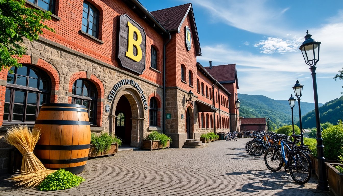 découvrez la bière blonde bitburger light, une boisson légère et rafraîchissante idéale pour tous les amateurs de bière. savourez ses arômes délicats et son goût agréable, parfait pour accompagner vos moments de détente et de convivialité.