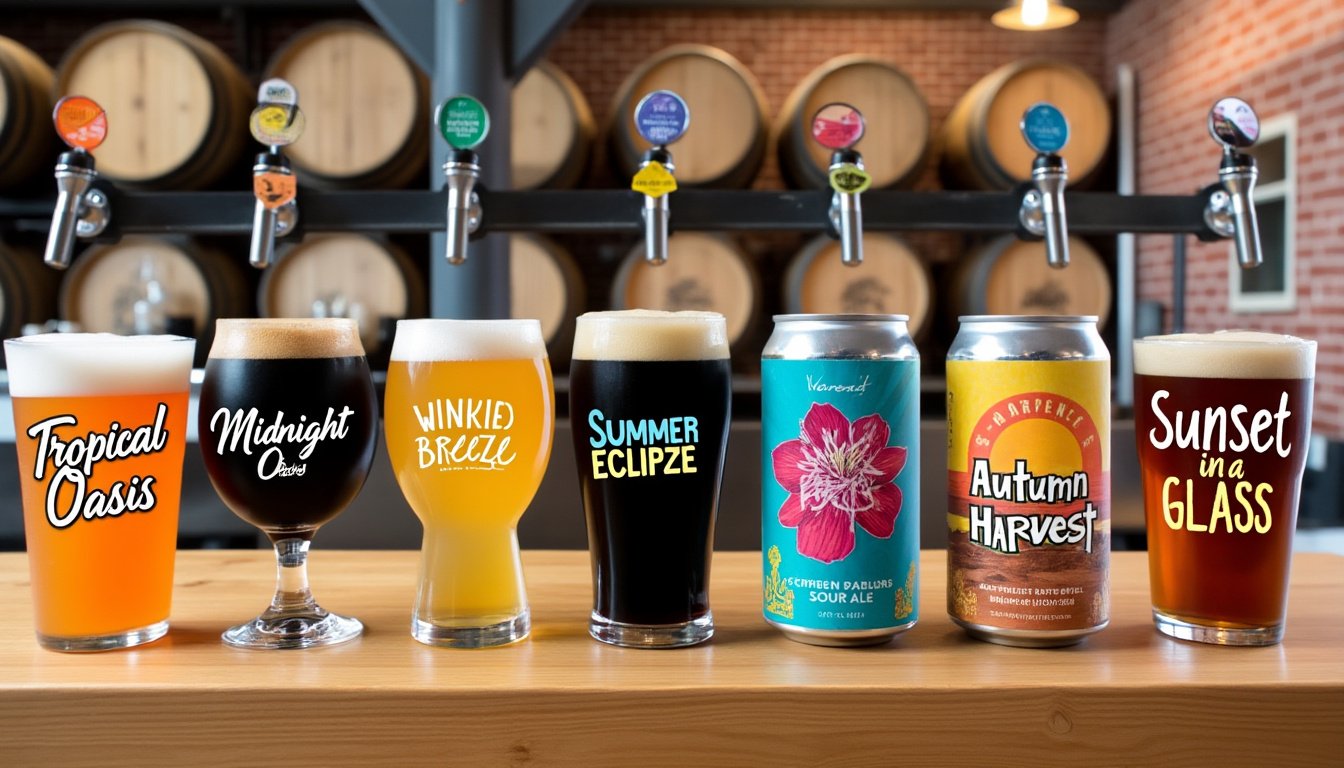 plongez dans l'univers de la bière blonde tuborg gold. explorez son goût unique, son histoire fascinante et ses caractéristiques distinctives qui en font une véritable référence parmi les bières. idéale pour les amateurs et les curieux !