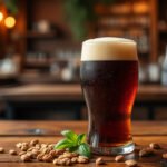 Découvrez la bière brune Corsendonk Pater : caractéristiques et histoire