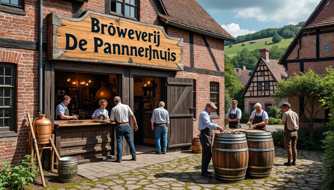 découvrez la bière blonde harp lager, une lager rafraîchissante au goût délicat, alliant des notes de caramel et de houblon. apprenez-en plus sur ses caractéristiques uniques et pourquoi elle est appréciée des amateurs de bière.