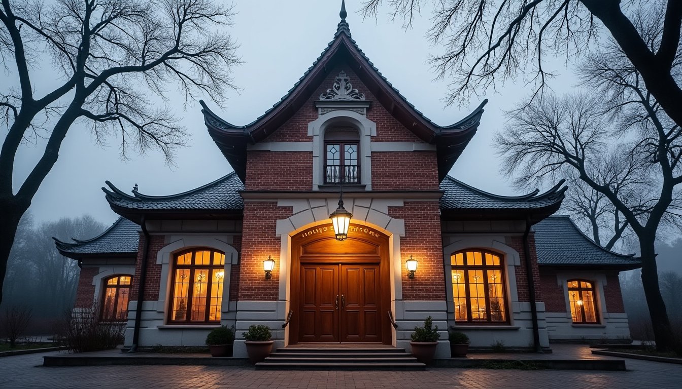 explorez les caractéristiques uniques de la bière blonde harbin beer, une véritable invitation à savourer des arômes délicats et une fraîcheur inégalée. plongez dans l'univers de cette bière emblématique et laissez-vous charmer par son goût exceptionnel.