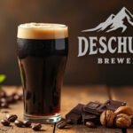 Découvrez les saveurs uniques de la bière brune Deschutes Black Butte Porter