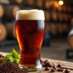 Tout ce que vous devez savoir sur la bière brune Achel Brune