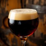 Quand la bière s’inspire du vin : l’art du vieillissement en fût de chêne 