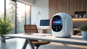 Avis sur Buffalo Dispense Pro : une analyse complète des fonctionnalités en 2025.