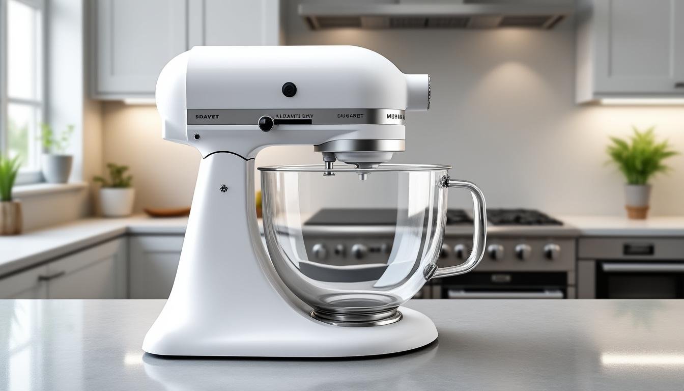 découvrez notre avis complet sur le domo do9162ch, un appareil qui allie performance et fonctionnalités innovantes. explorez ses atouts, ses éventuels points faibles et ce qui le distingue sur le marché. faites le choix éclairé pour votre cuisine !