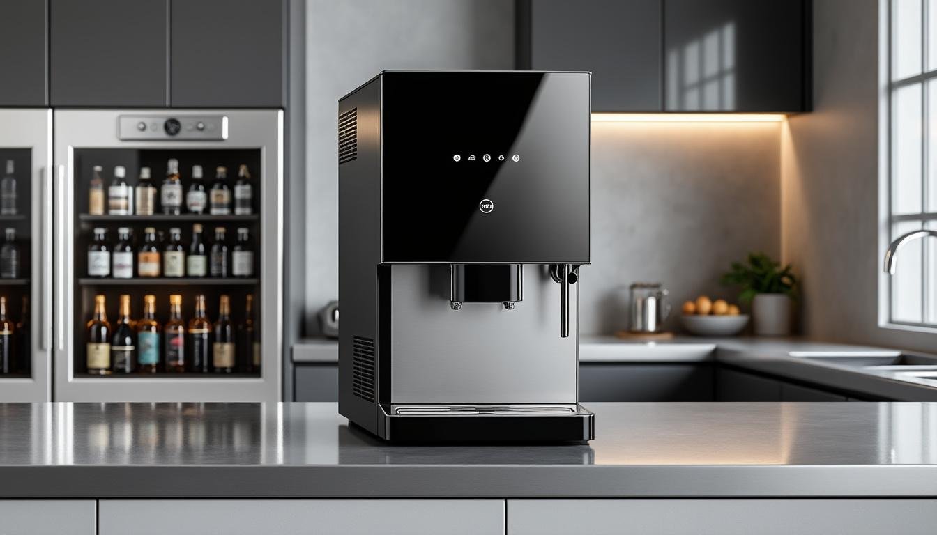 découvrez notre avis sur le h.koenig bw1880, un appareil incontournable pour simplifier vos préparations culinaires. performance, efficacité et design se combinent pour faire de cet appareil un allié précieux dans votre cuisine. lisez notre critique complÚte pour en savoir plus sur ses fonctionnalités et ses avantages.