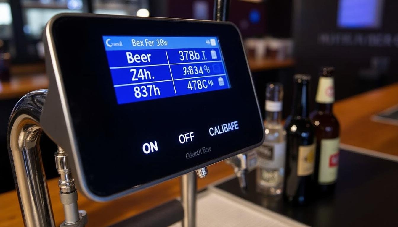 découvrez notre avis détaillé sur le klarstein skal : performances, fonctionnalités innovantes et efficacité. explorez tout ce que cet appareil a à offrir pour optimiser votre cuisine.