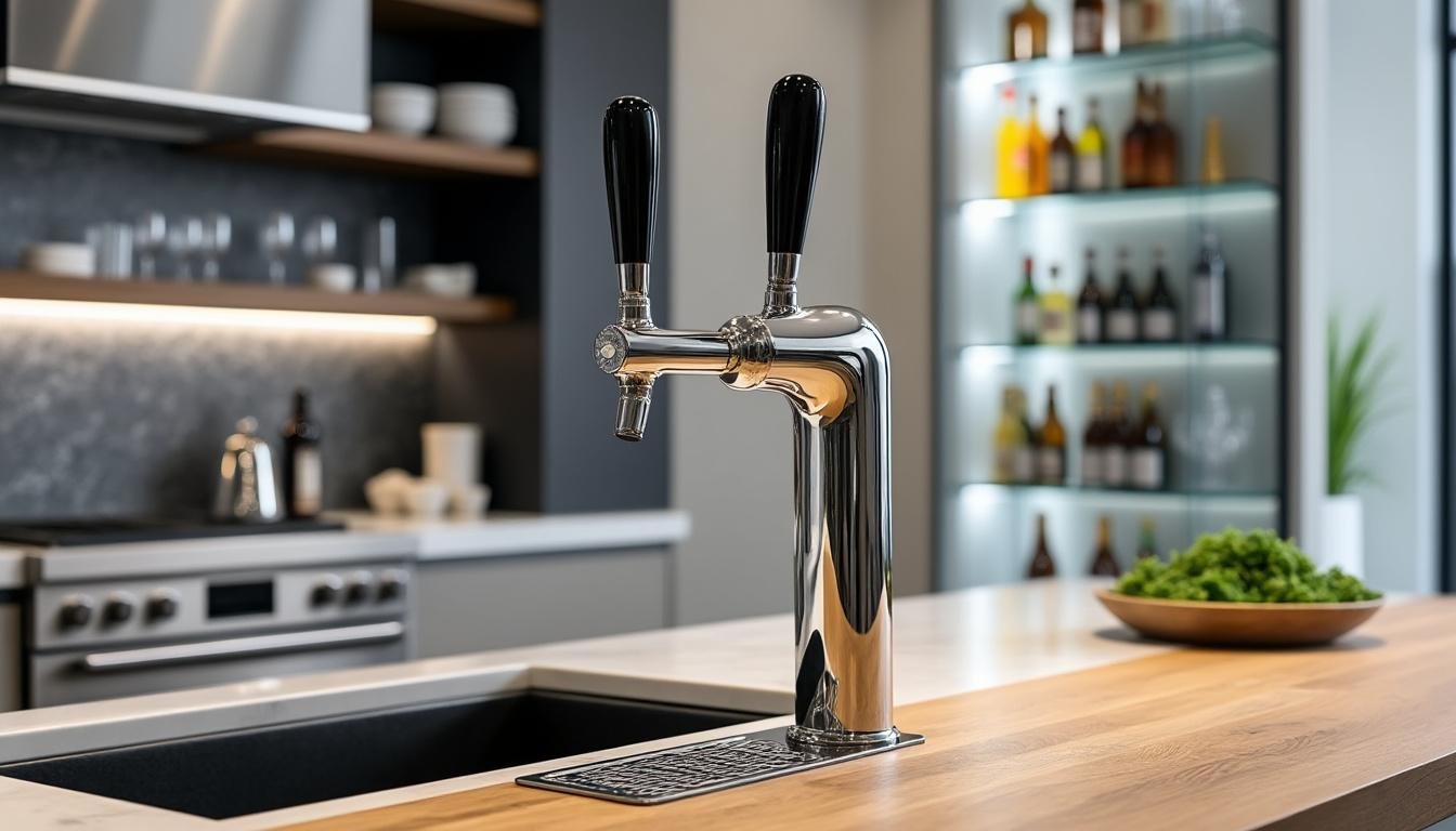 découvrez notre test complet de la krups vb700e00, où nous analysons ses fonctionnalités, performances et avantages. un avis détaillé pour vous aider à choisir la meilleure machine à café.
