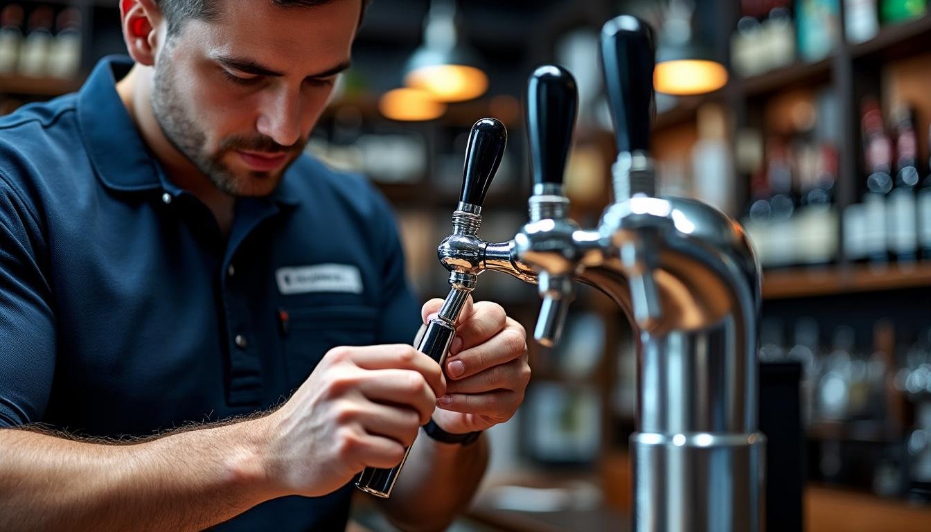 découvrez notre test complet de la krups vb700e00, une machine à café innovante. lisez nos avis sur ses fonctionnalités, performances et qualité pour faire le bon choix avant votre achat.