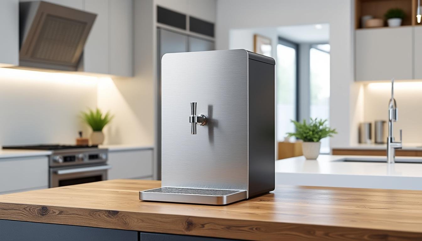 découvrez notre avis sur le h.koenig bw1880 pro edition, un appareil performant conçu pour répondre à vos besoins. dans ce test complet, nous analysons son efficacité, ses caractéristiques et ses points forts pour vous aider à faire le meilleur choix.