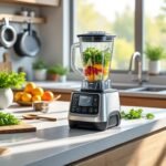 Avis sur le H.Koenig BW1880 Pro Edition : un test complet de son efficacité