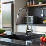 Avis sur le Klarstein Tap2Go : un test complet de ce système de robinetterie innovant