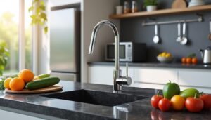 Avis sur le Klarstein Tap2Go : un test complet de ce système de robinetterie innovant