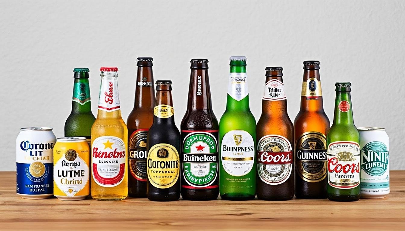 découvrez notre avis complet sur le krups vb650e10 beertender, l'appareil idéal pour savourer vos bières favorites chez vous. apprenez-en plus sur ses fonctionnalités, sa facilité d'utilisation et pourquoi cet expert en bière pourrait devenir votre meilleur allié pour des soirées réussies.
