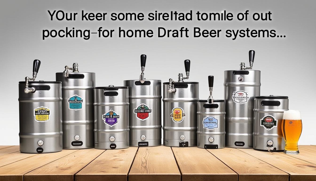 découvrez notre avis détaillé sur le philips perfectdraft hd3729, le meilleur tireur de bière du marché. explorez ses fonctionnalités, ses performances et nos recommandations pour profiter d'une pression parfaite à domicile.