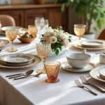 Découvrez la sélection de vaisselle et accessoires de cuisine Sur La Table