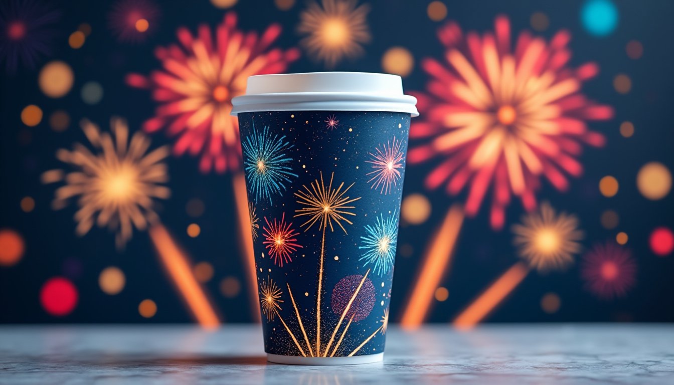 adoptez l’écocup personnalisé pour des événements éco-responsables ! pratique, réutilisable et à votre image, il séduit vos invités tout en protégeant la planète.