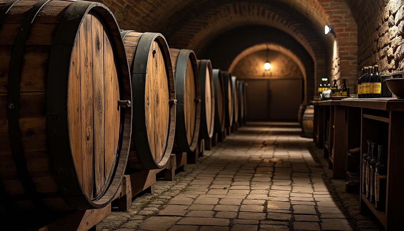 plongez dans l'univers de la bière gueuze et laissez-vous surprendre par son goût unique et rafraîchissant. apprenez pourquoi cette bière artisanale séduit tant les amateurs de saveurs authentiques.