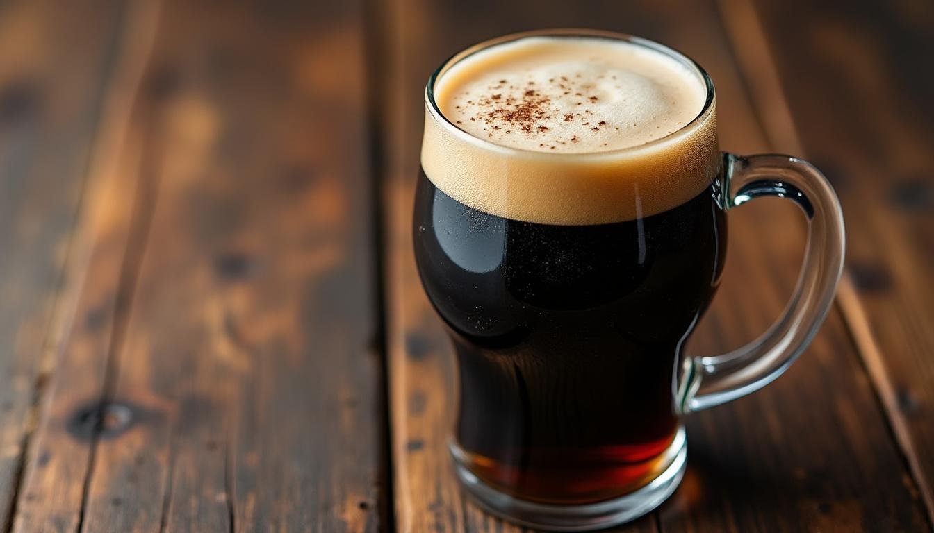 explorez les mystères du stout vieilli en fût : découvrez ses saveurs uniques, des conseils d’achat avisés et notre sélection des meilleures bouteilles pour les amateurs de bières d’exception.