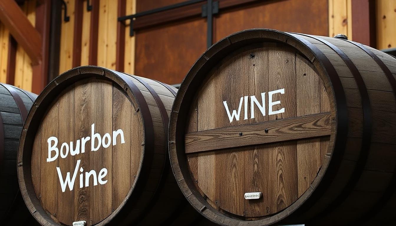 plongez dans l’univers du stout vieilli en fût : explorez ses arômes uniques, bénéficiez de conseils d’achat avisés et découvrez notre sélection incontournable pour les amateurs de bières d’exception.