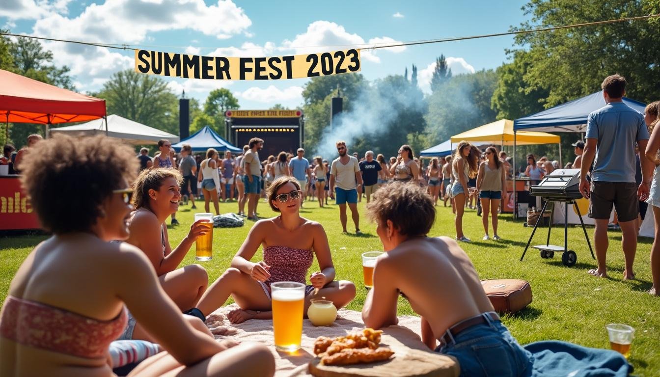 découvrez notre sélection de bières à faible teneur en calories, alliant saveur et légèreté pour profiter sans compromis de chaque gorgée.