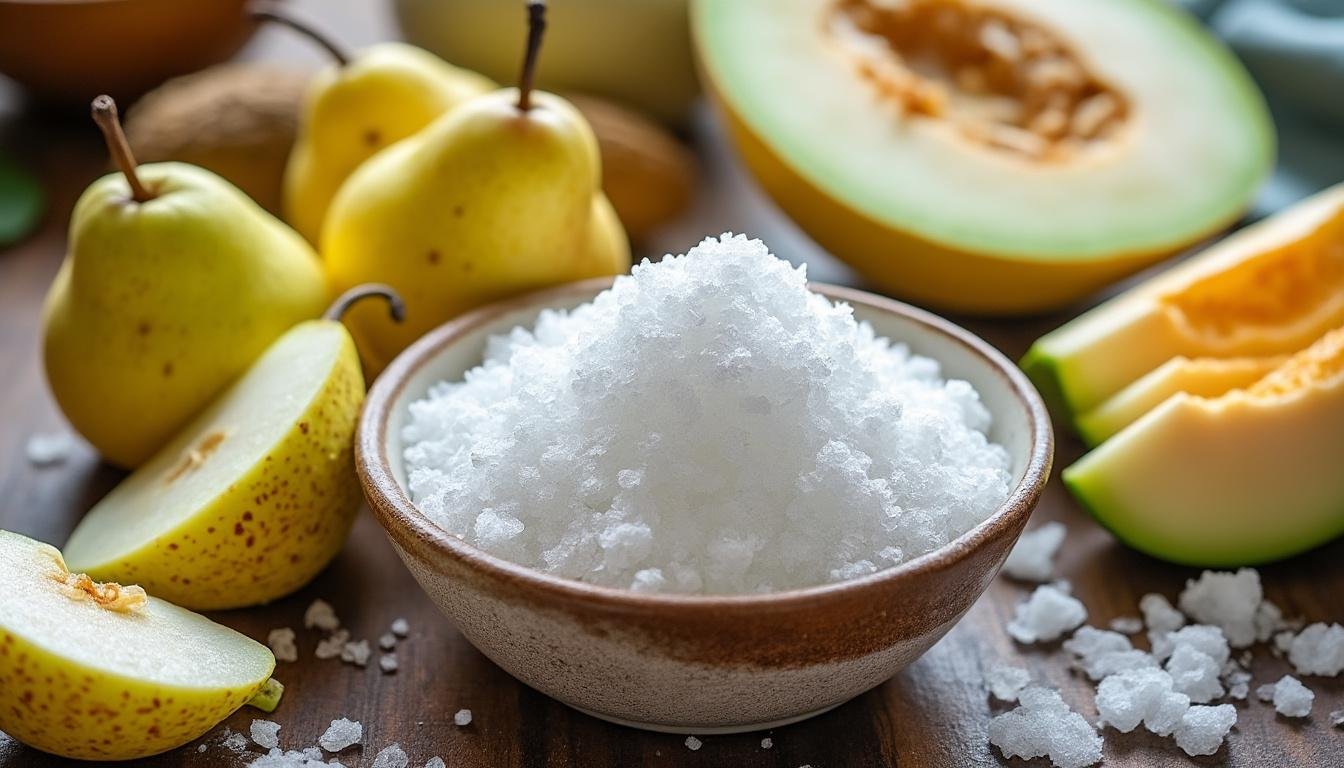 découvrez notre bière pauvre en glucides, parfaite pour savourer sans culpabilité tout en profitant d'un goût authentique et rafraîchissant.