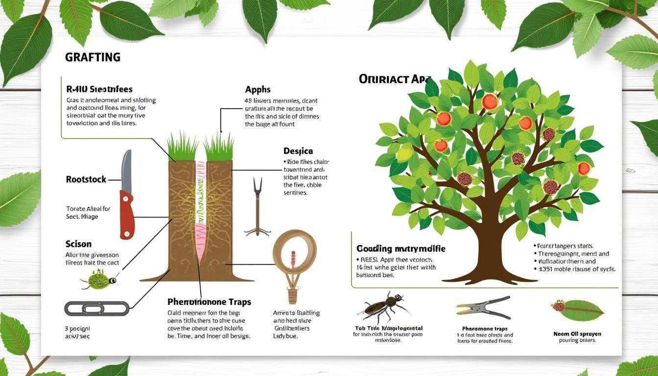 découvrez le catalogue complet des différentes variétés de pommes sur wikipédia, avec leurs caractéristiques, origines et utilisations culinaires.