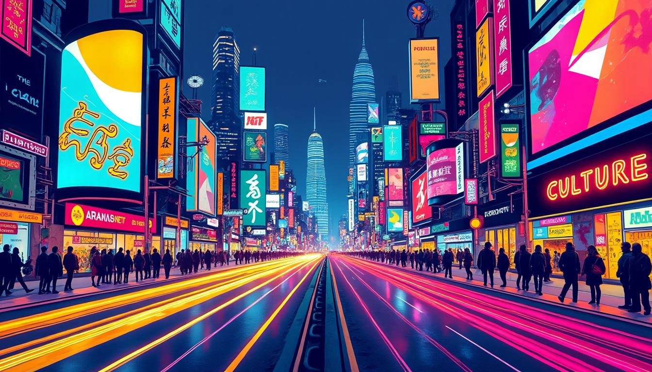 découvrez epershand magazine, votre nouvelle source d'inspiration offrant un regard inédit et approfondi sur la culture contemporaine et ses tendances.