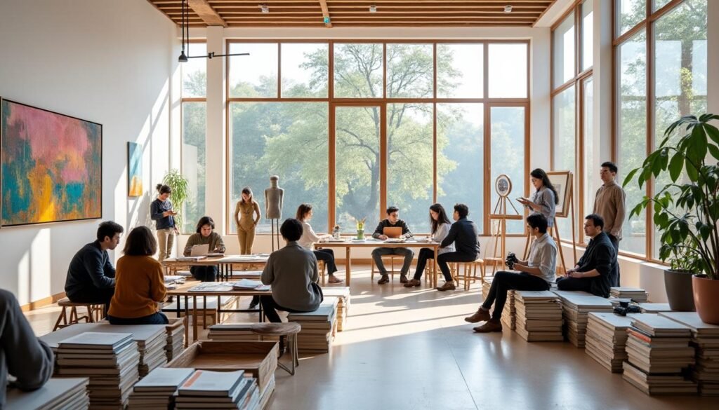 découvrez epershand magazine, votre nouvelle source d'inspiration pour explorer la culture sous un angle inédit et passionnant.